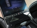 奔驰EQE SUV 图片