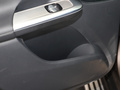 奔驰EQE SUV 图片