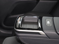 奔驰EQE SUV 图片