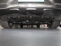 奔驰EQE SUV 图片
