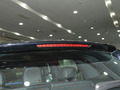 奔驰EQE SUV 图片
