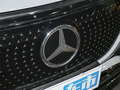 奔驰EQE SUV 图片