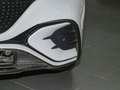 奔驰EQE SUV 图片