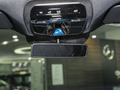 奔驰EQE SUV 图片