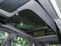 奔驰EQE SUV 图片
