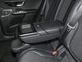 奔驰EQE SUV 图片