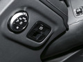 奔驰EQE SUV 图片