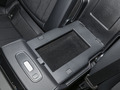 奔驰EQE SUV 图片