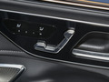 奔驰EQE SUV 图片