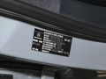 奔驰EQE SUV 图片