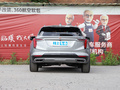 凯迪拉克GT4 图片