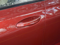 凯迪拉克GT4 图片