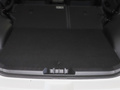 風(fēng)行T5 EVO 圖片