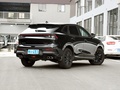 风行T5 EVO 图片