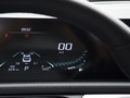 风行T5 EVO 图片