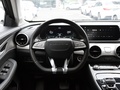 风行T5 EVO 图片
