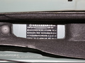 纳米BOX 图片