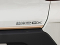 納米BOX 圖片