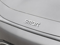 smart精灵#3 图片
