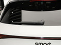 smart精灵#3 图片