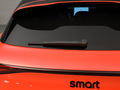 smart精灵#3 图片
