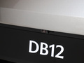 阿斯頓·馬丁DB12 圖片