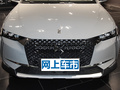 DS 4(國產(chǎn)) 圖片