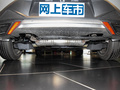 DS 4(國產(chǎn)) 圖片