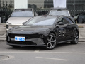 蔚来ET5T 图片