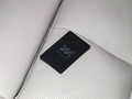 智己LS6 圖片