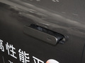 智己LS6 圖片