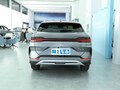 宋PLUS新能源 图片