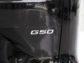 上汽大通MAXUS G50 图片