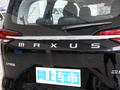 上汽大通MAXUS G50 图片