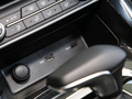 上汽大通MAXUS G50 图片