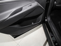 上汽大通MAXUS G50 圖片