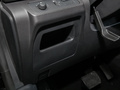 上汽大通MAXUS G50 圖片