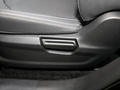 上汽大通MAXUS G50 圖片