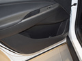 上汽大通MAXUS G50 圖片