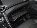 上汽大通MAXUS G50 圖片