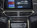上汽大通MAXUS G50 图片