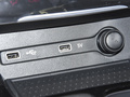 上汽大通MAXUS G50 图片