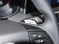 上汽大通MAXUS G50 图片