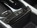 上汽大通MAXUS G50 图片