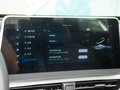 上汽大通MAXUS G50 图片