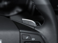 上汽大通MAXUS G50 图片