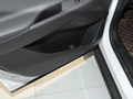 上汽大通MAXUS G50 图片