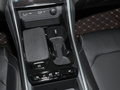 上汽大通MAXUS G50 图片