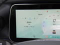 极狐 阿尔法S(ARCFOX αS) 图片