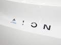 Aion V(埃安V) 图片